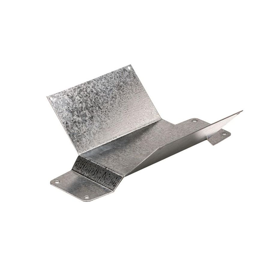 Montagevoet FUM-15-18