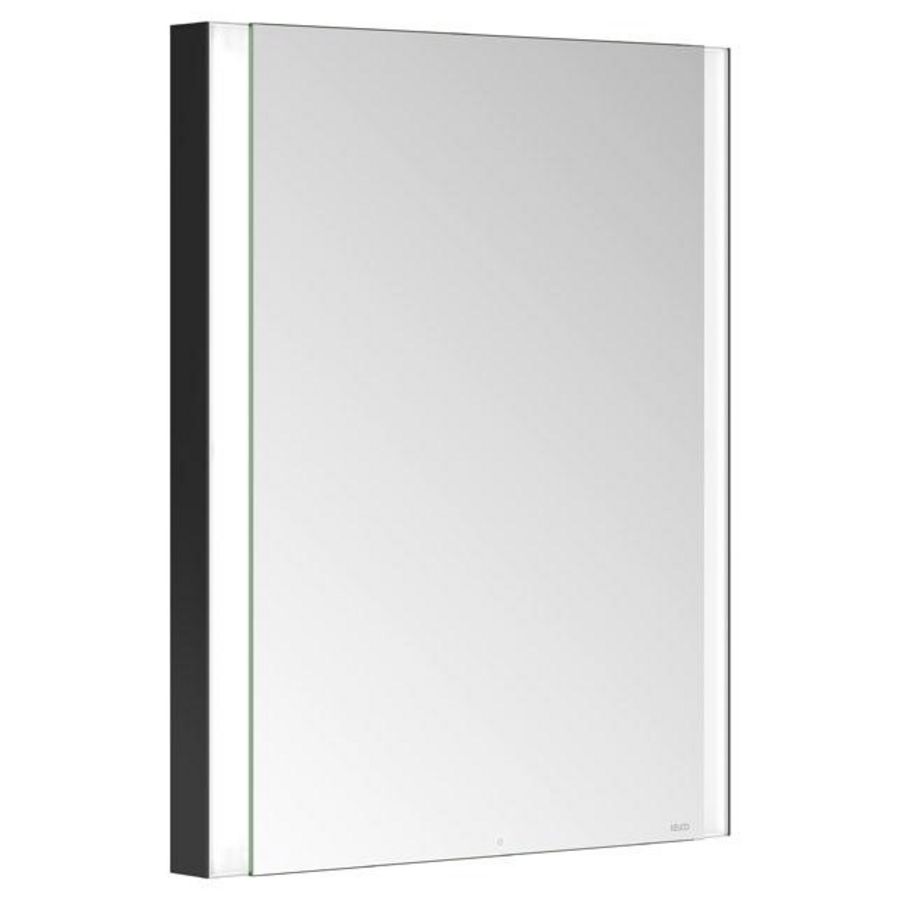 Spiegelkast Somaris 890x800x270mm 14511371100