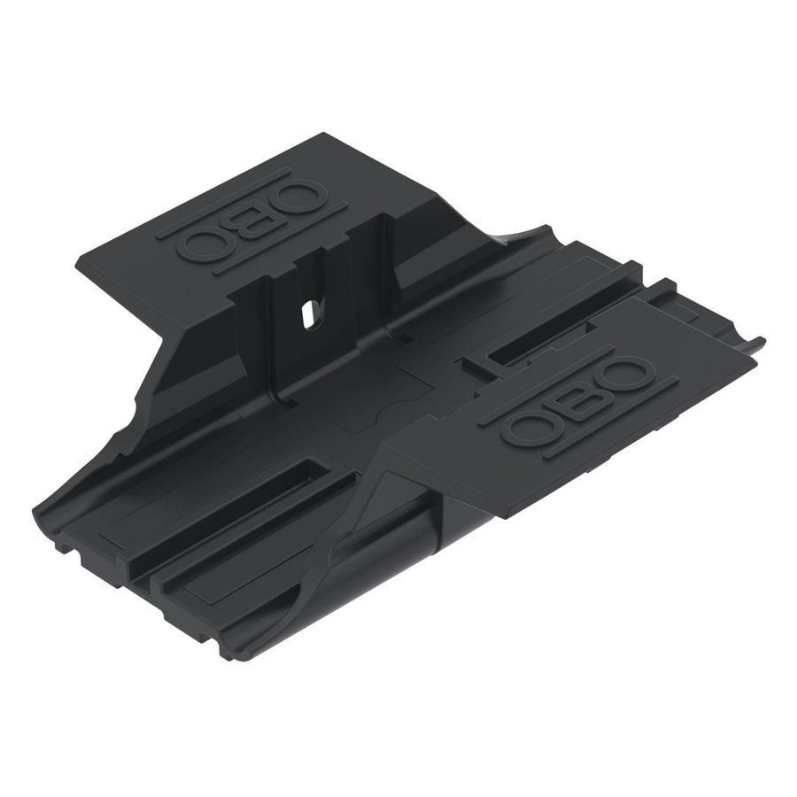 Adapter draagprofiel universele basis A-S-A VVE=16