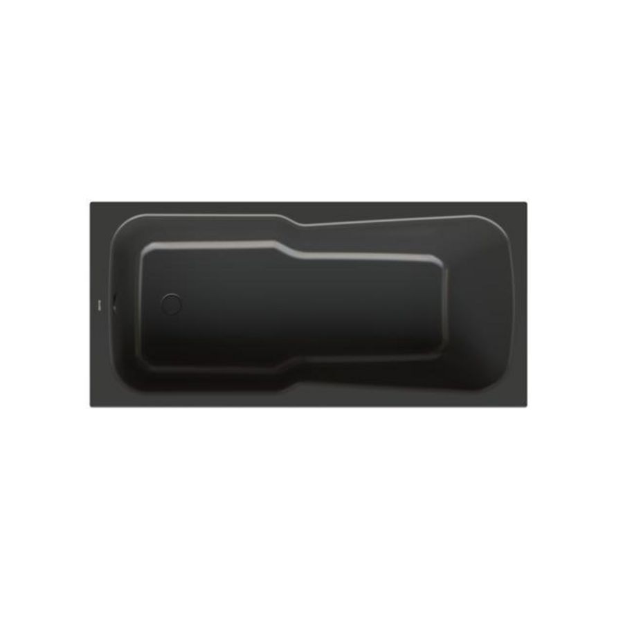 Bad BetteSet 1700x800mm Slate