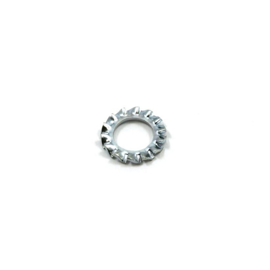 Tandveerring M8 334007