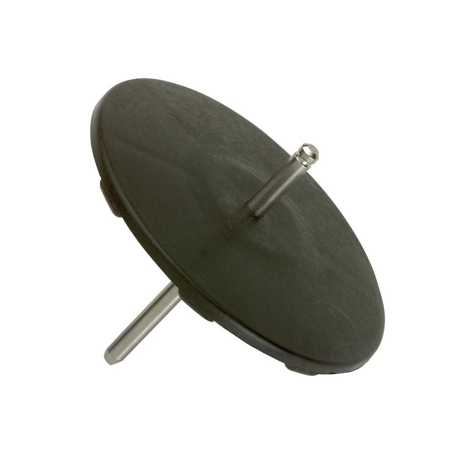 Schotel 0020107738