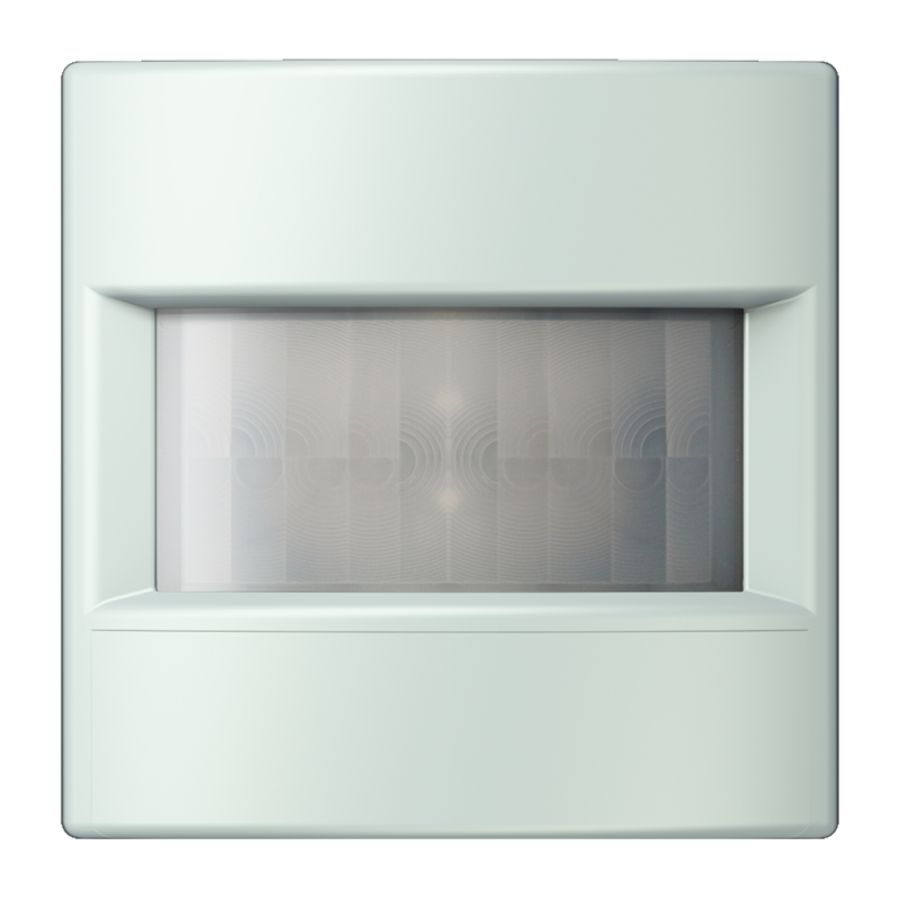 Sensorafdekking 1,10m standaard LC32034