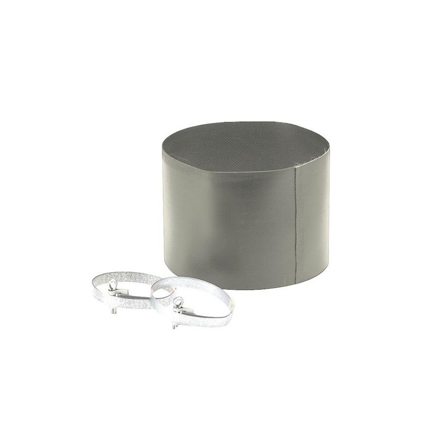 ELM-15 Elastisch manchet