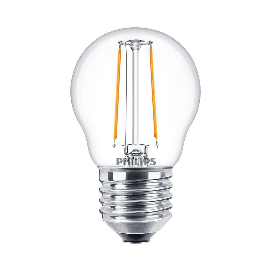 Doos a 10st. CorePro LEDLusterND2-25W P45 E27 827 CLG