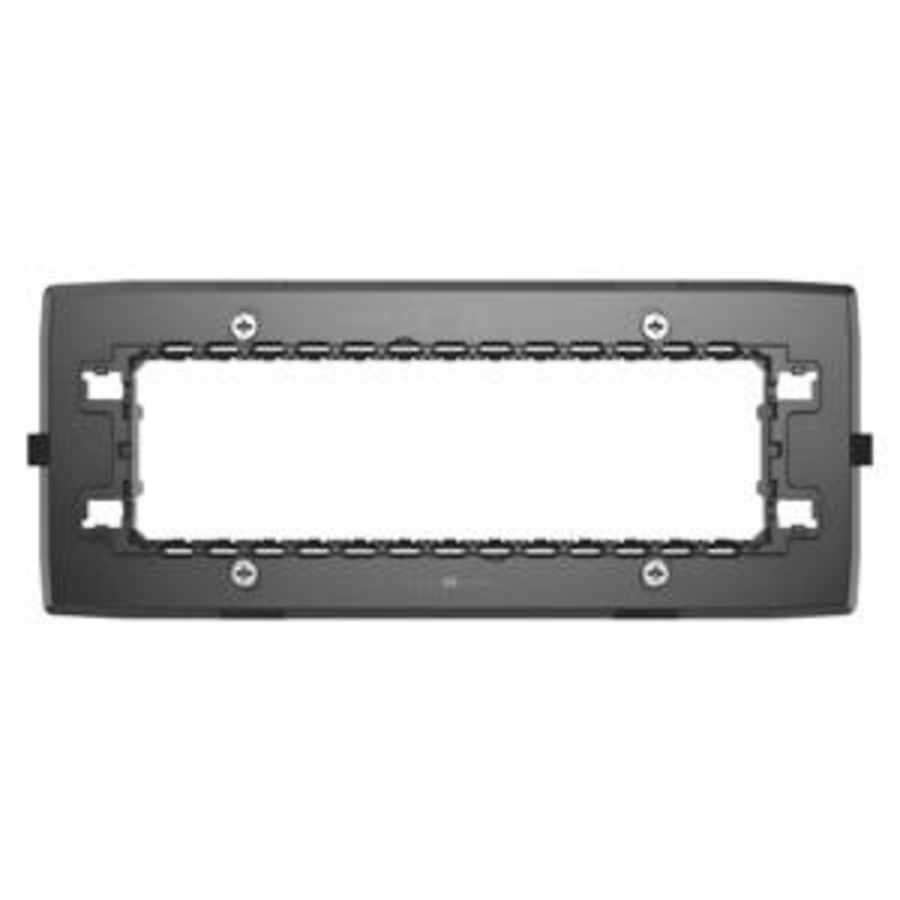 ITALIAANSE STANDAARD STEUN-7 MODULE-CHORUSMART VVE=12