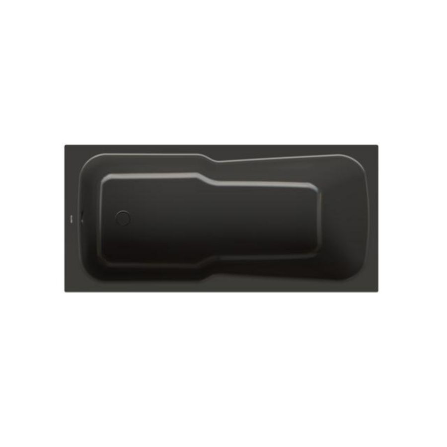 Bad BetteSet 1700x800mm Anthracite