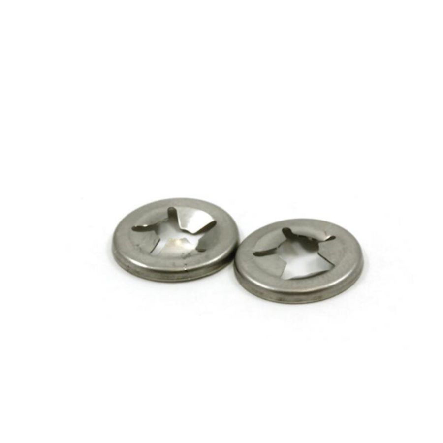 Starlock snelborg M4 390087