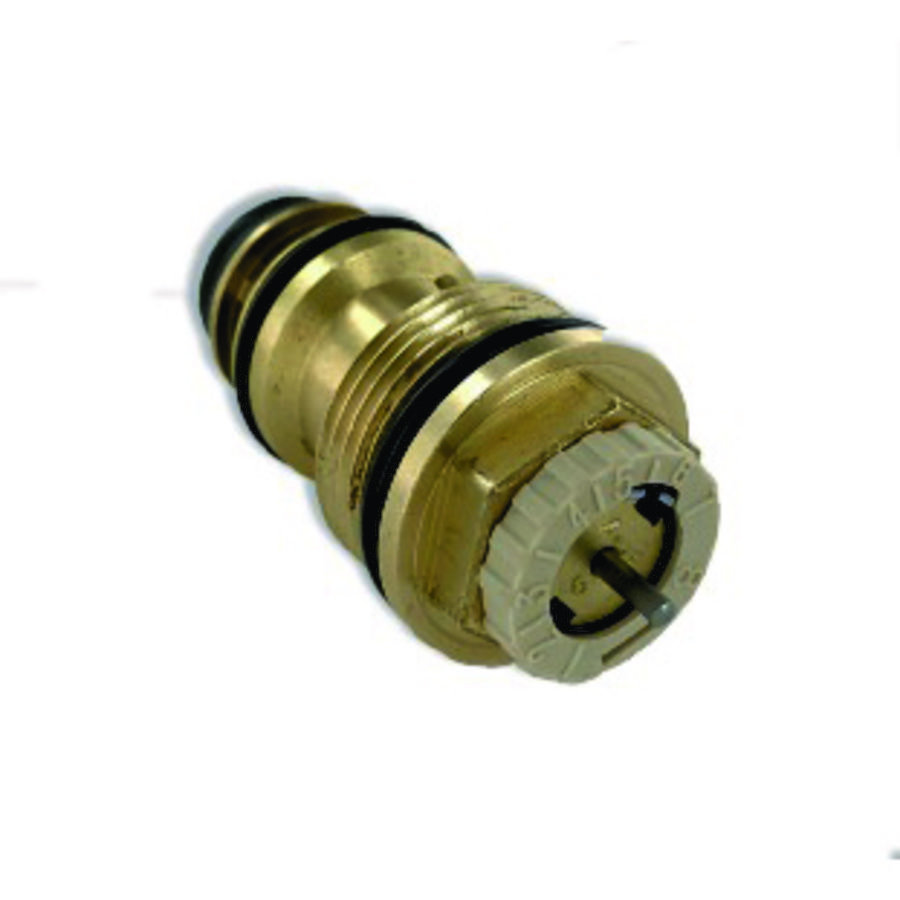 Binnenwerk M30 3/8" x 1/2