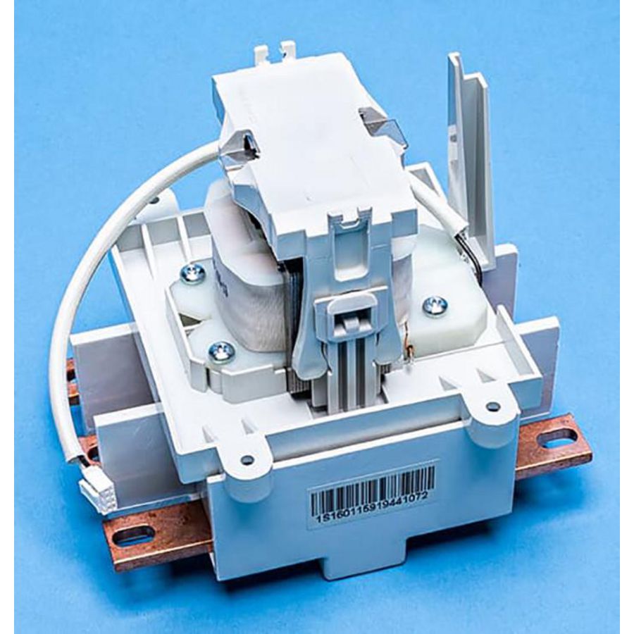 Toebehoren PSBP-205