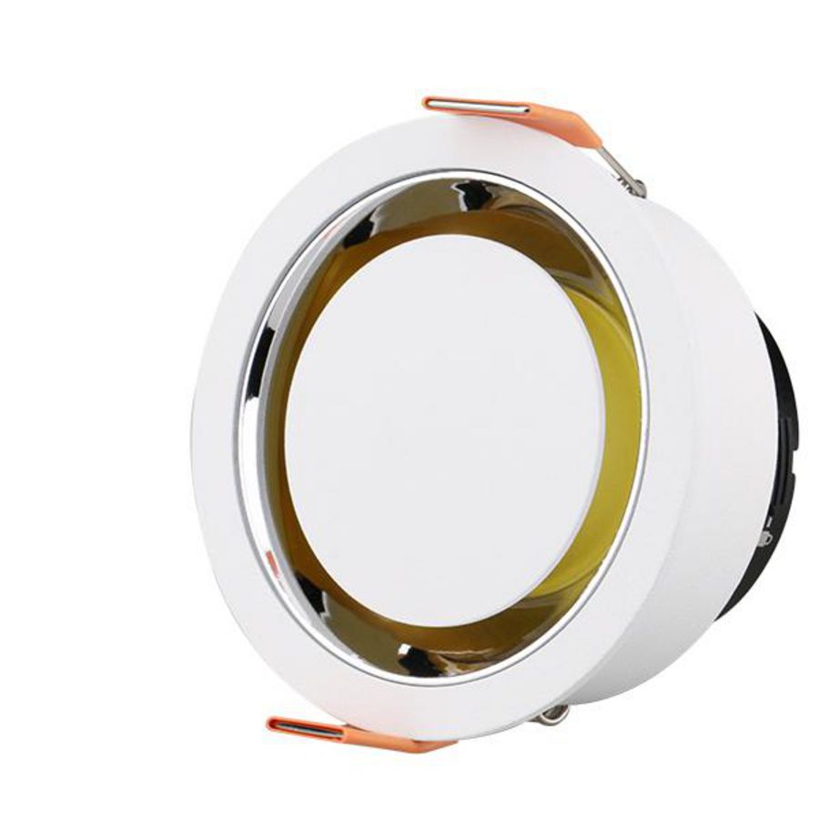 Toebehoren Infinity met springveren rond IL-FI02F425932