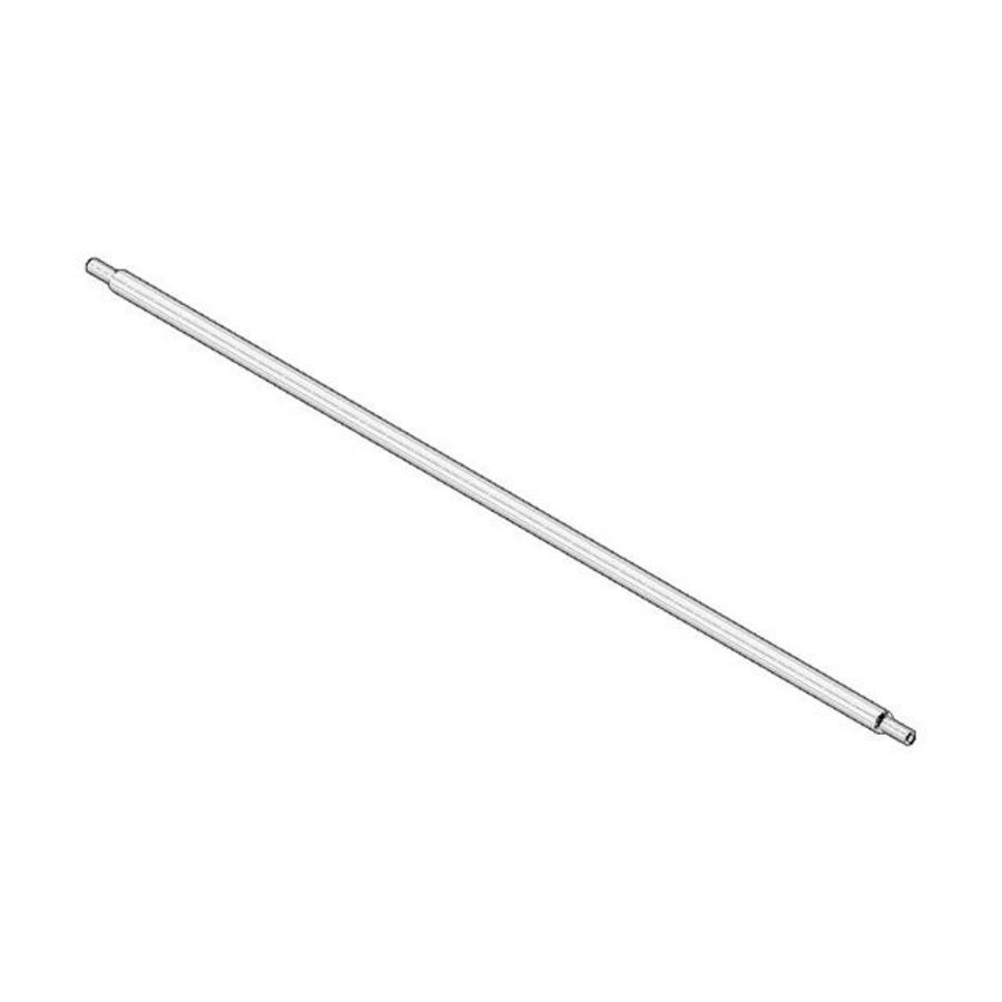 Buis 18x792mm chr 90282259700-00