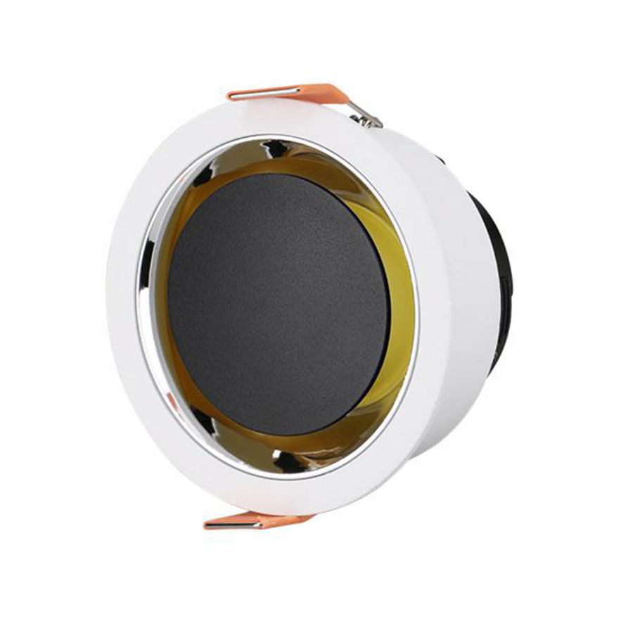 Toebehoren Infinity met springveren rond IL-FI02F425931