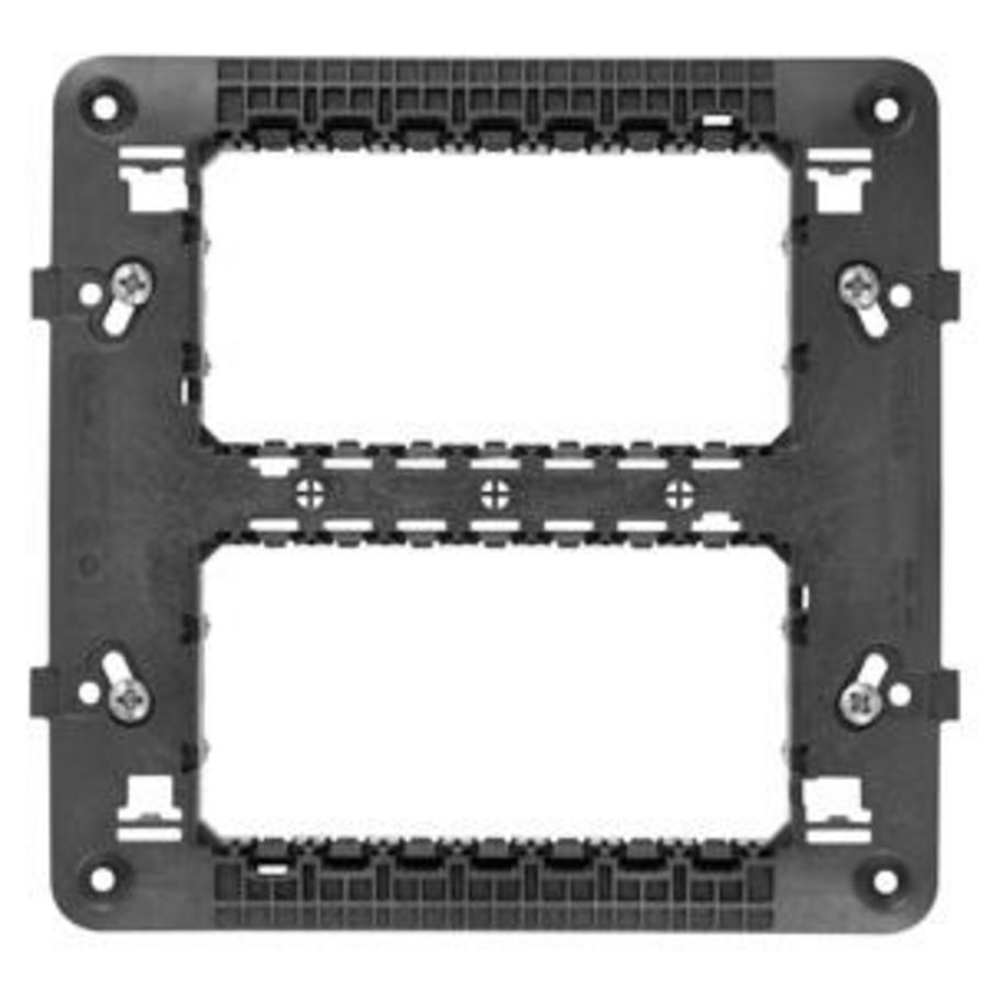 ITALIAANSE STANDAARD STEUN-8 MODULE-CHORUSMART VVE=12