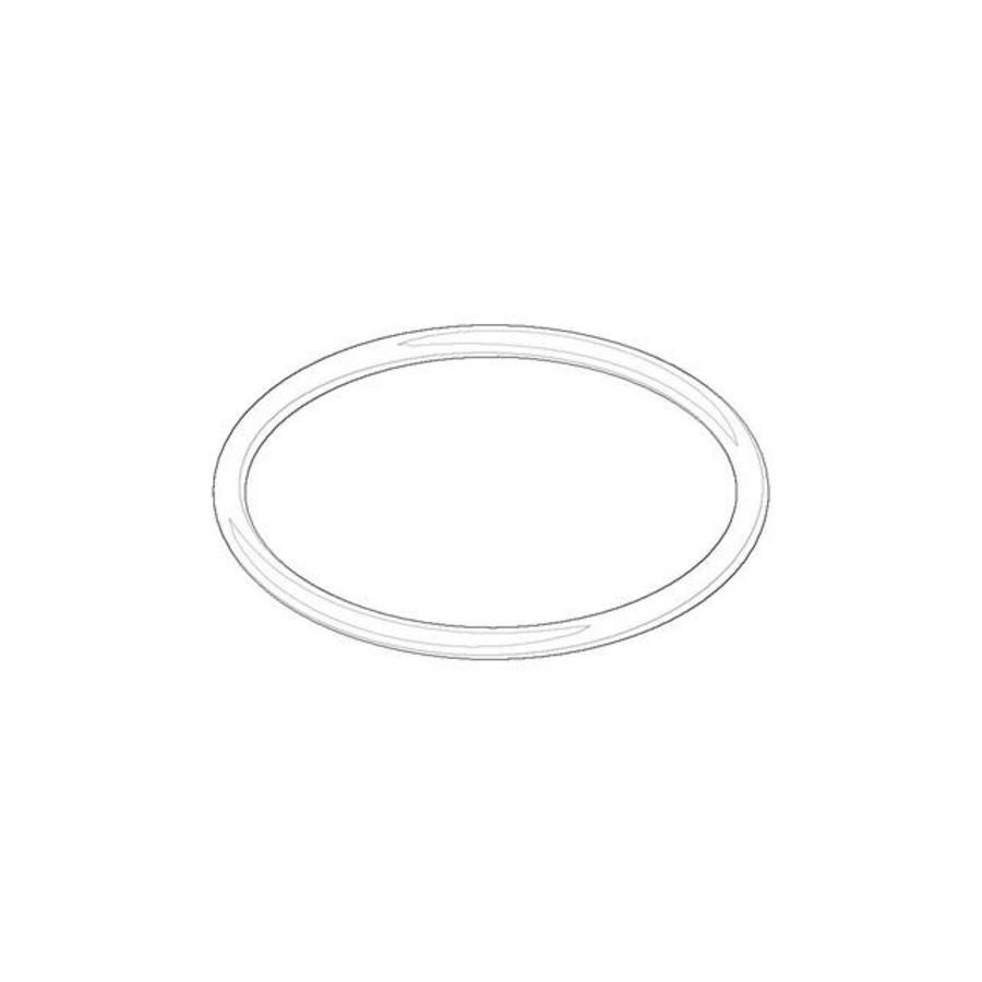 O-Ring NBR 70 26,5x1,72mm 09141009190