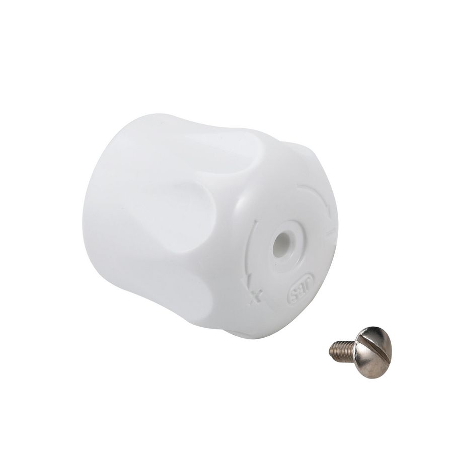 Handbedieningsknop UniverSAR 519