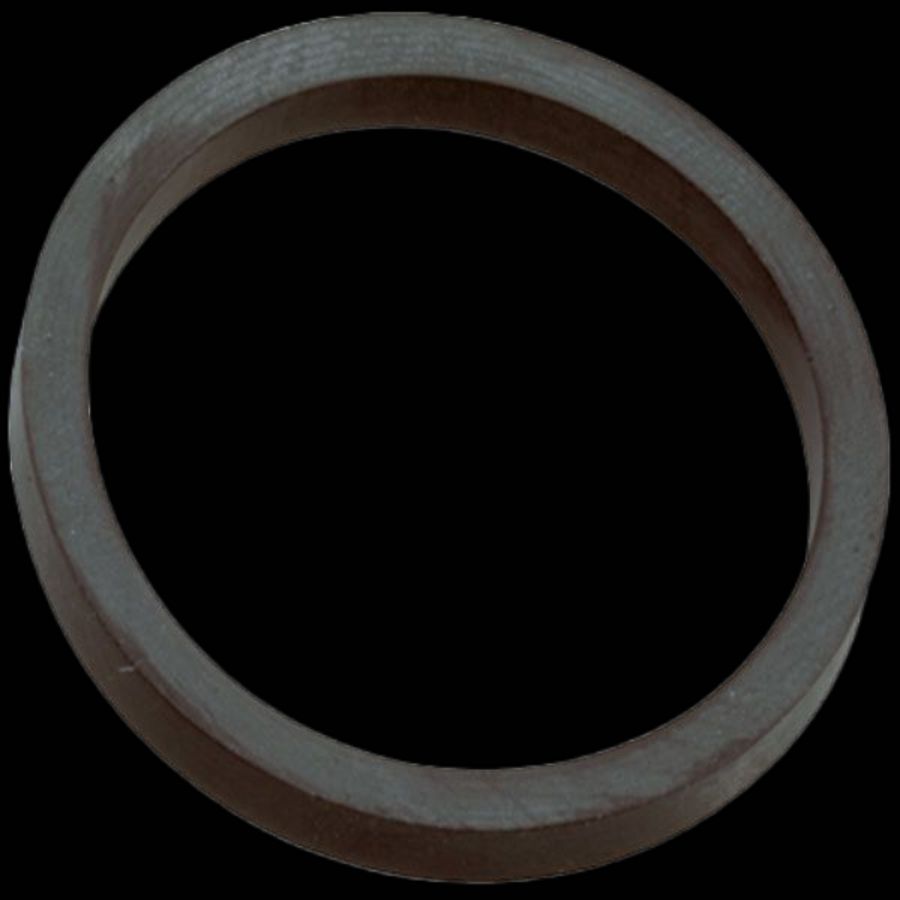 Afdichtring kunststof t.b.v. wartel PG11 (ADR11) VVE=100