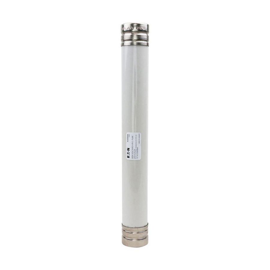 VT zekering middenspan.0.5A AC 15.5 kV 327x41.3mm VVE=5