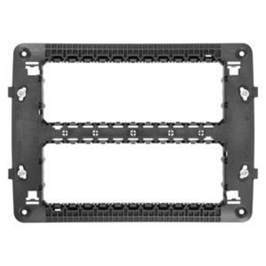 ITALIAANSE STANDAARD STEUN-12 MODULE-CHORUSMART VVE=12