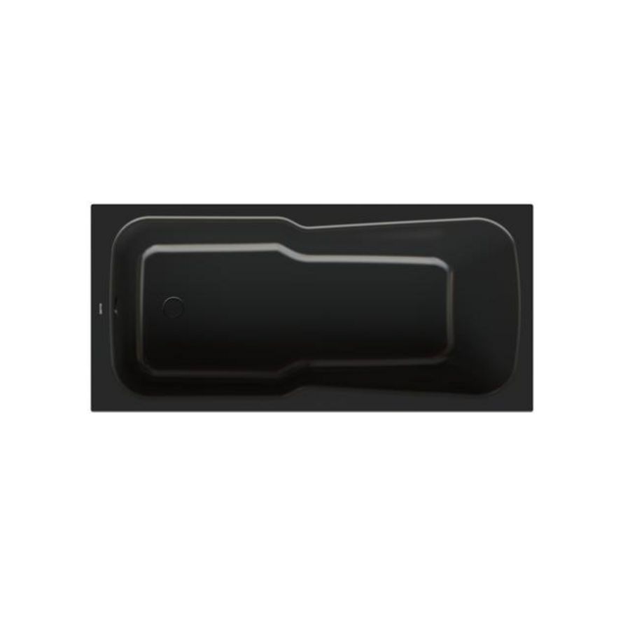 Bad BetteSet 1700x800mm Ebony