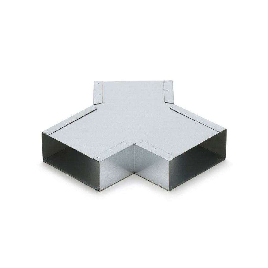 Instortbroekstuk RKBR4 45° 200X80mm