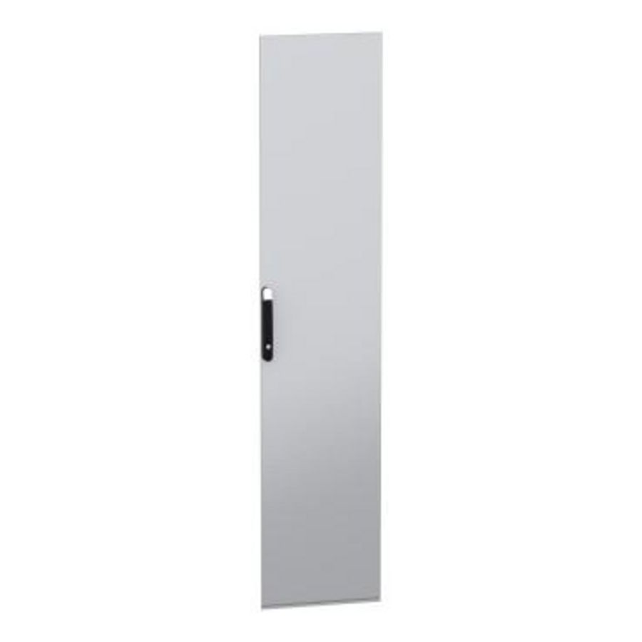 Volle deur PanelSeT SFN Spacial SM elektr. behuizing H2200