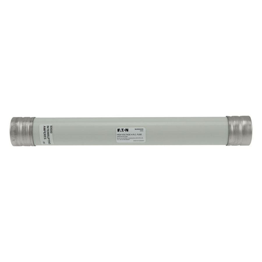VT zekering middenspan.1A AC 15.5 kV 327x41.3mm VVE=5