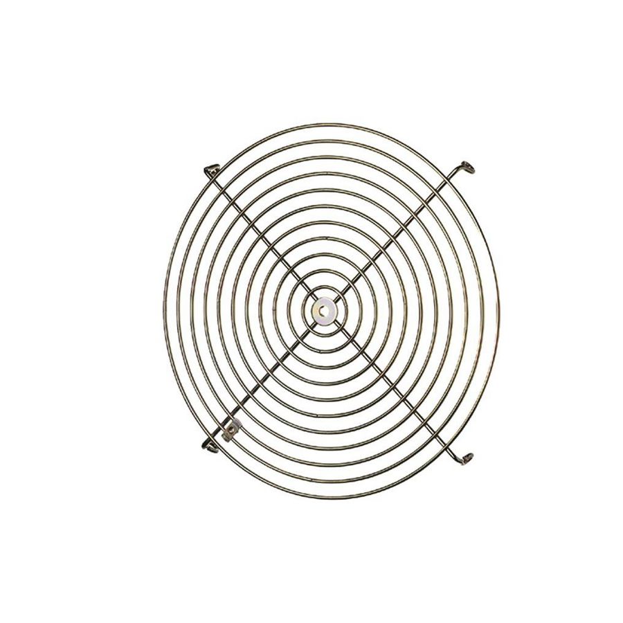 Rooster SGM-22 E-Exe