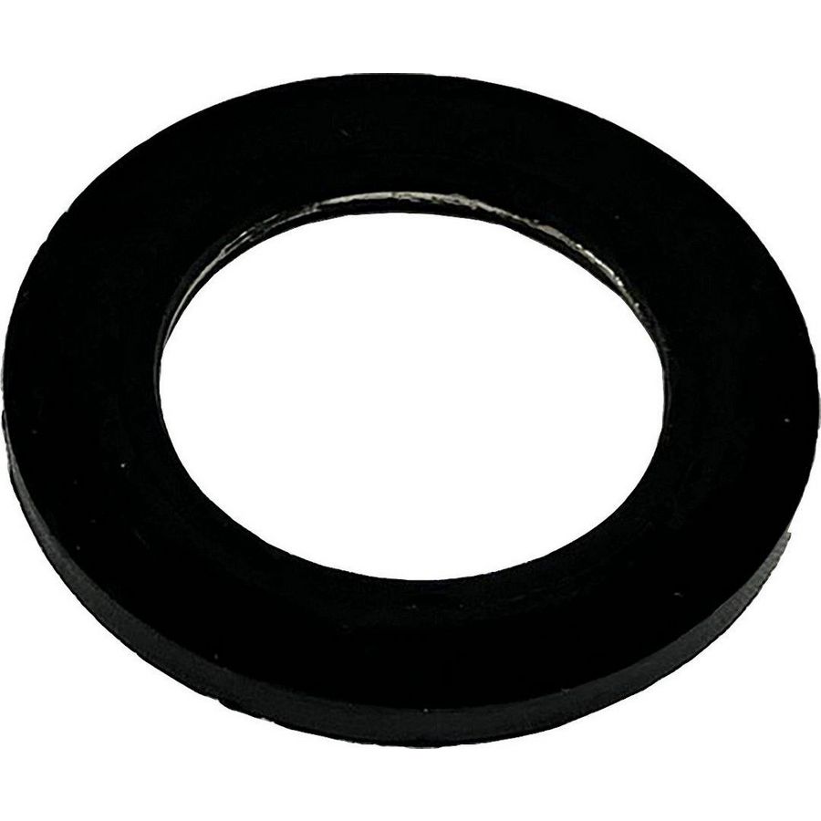 Pakking EPDM 44x31.5x27 (10x)
