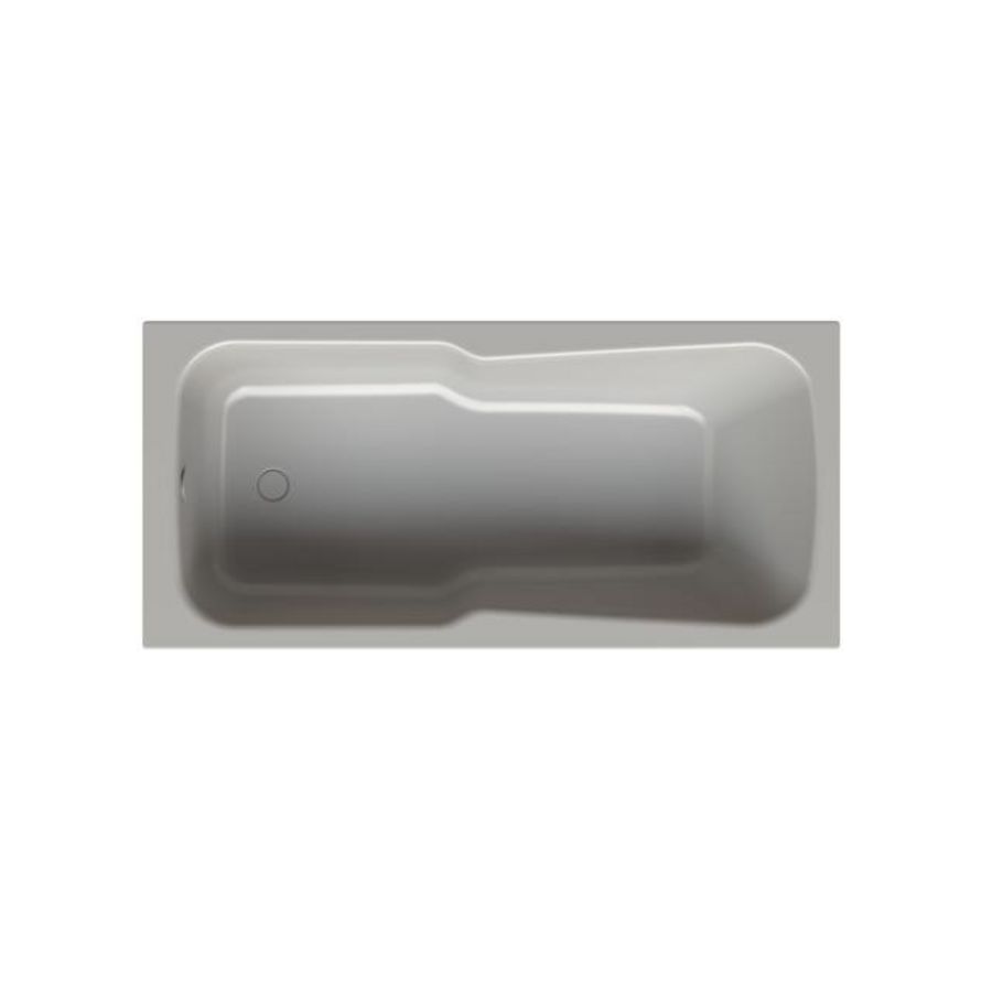 Bad BetteSet 1700x800mm Flanell