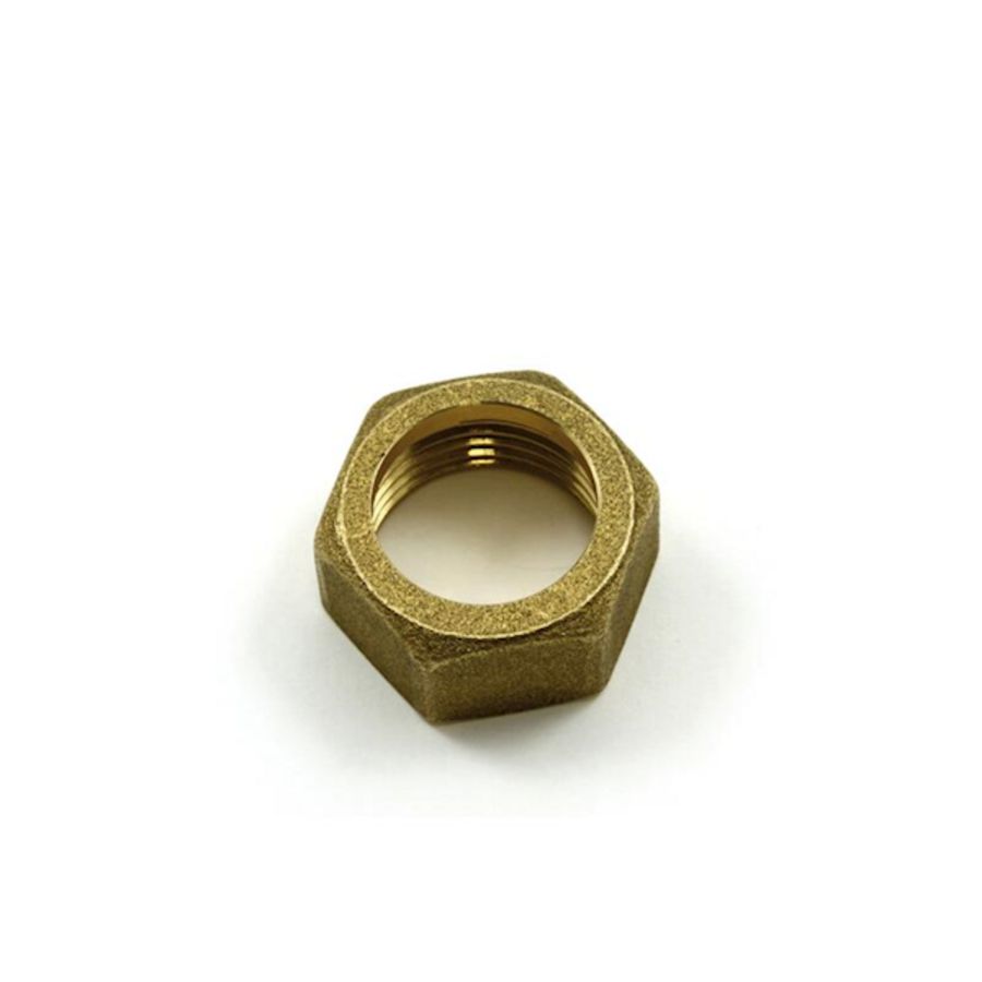 Wartelmoer 1/2" 826047