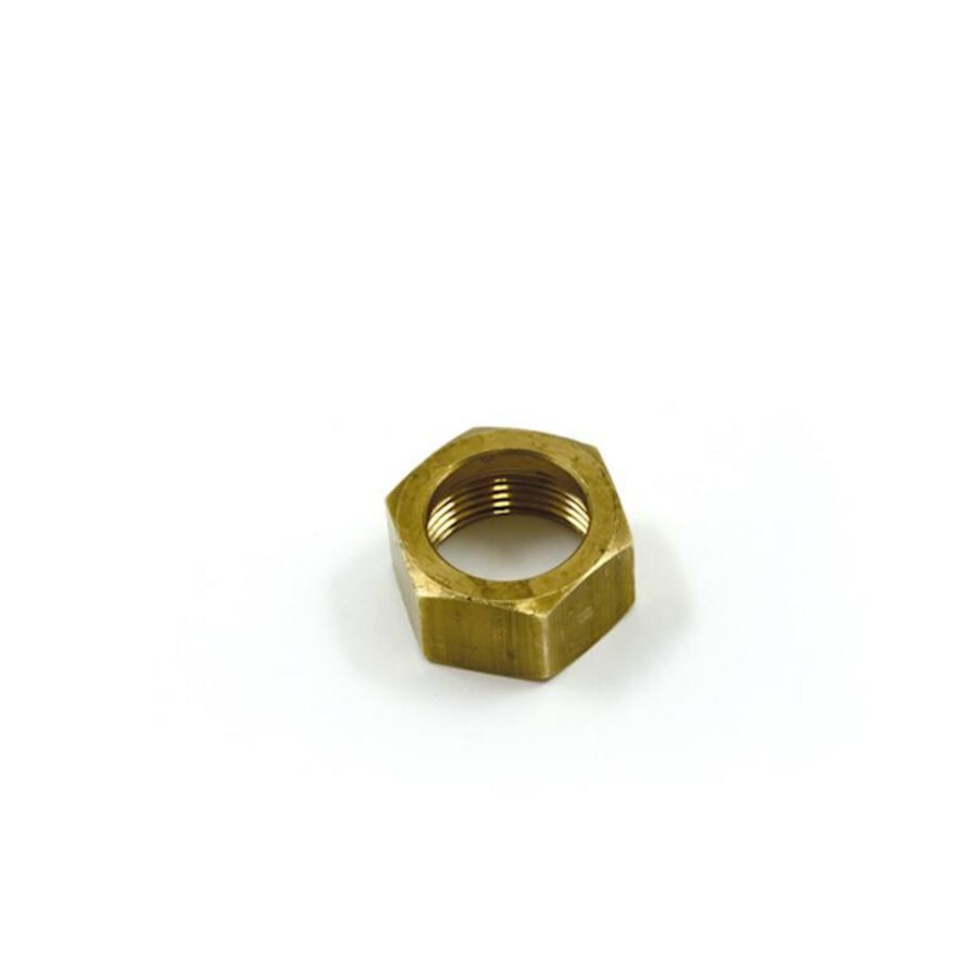 Wartelmoer 3/4" 19 826067