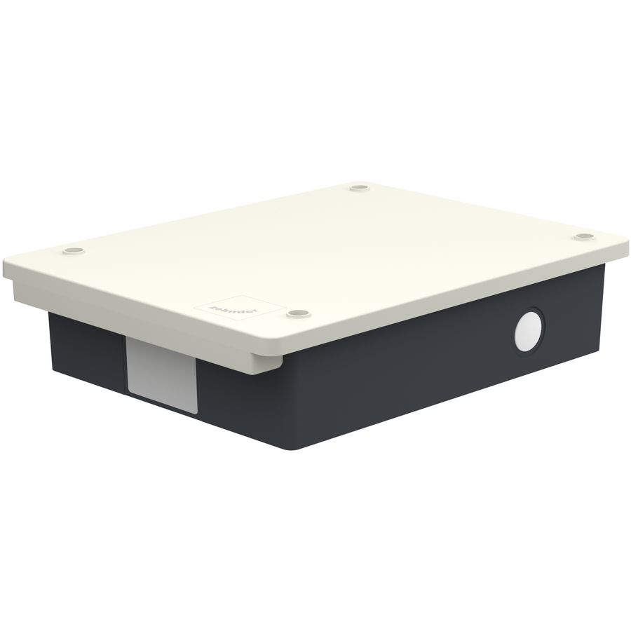 Option Box ComfoAir Q 471502143