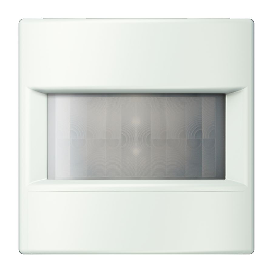 Sensorafdekking 1,10m standaard LC32024