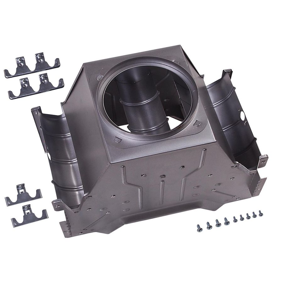 Stromingsvoeler 0010026296
