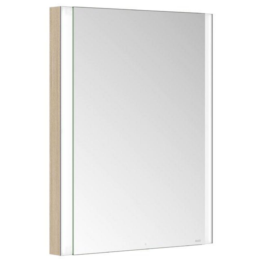 Spiegelkast Somaris 890x800x270mm 14511851100