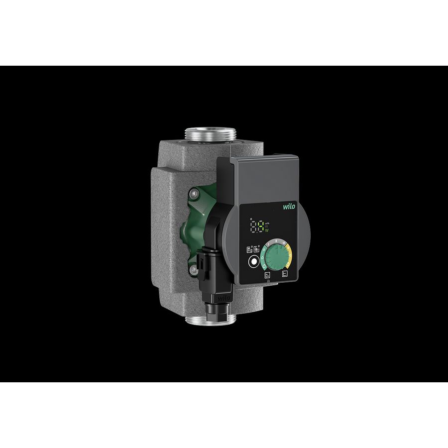 Circulatiepomp Yonos PICO-Z 25/0,5-8 180