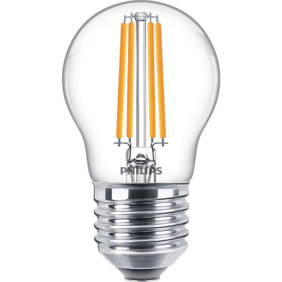 Doos a 10st. CorePro LEDLusterND6.5-60W P45 E27827CLG