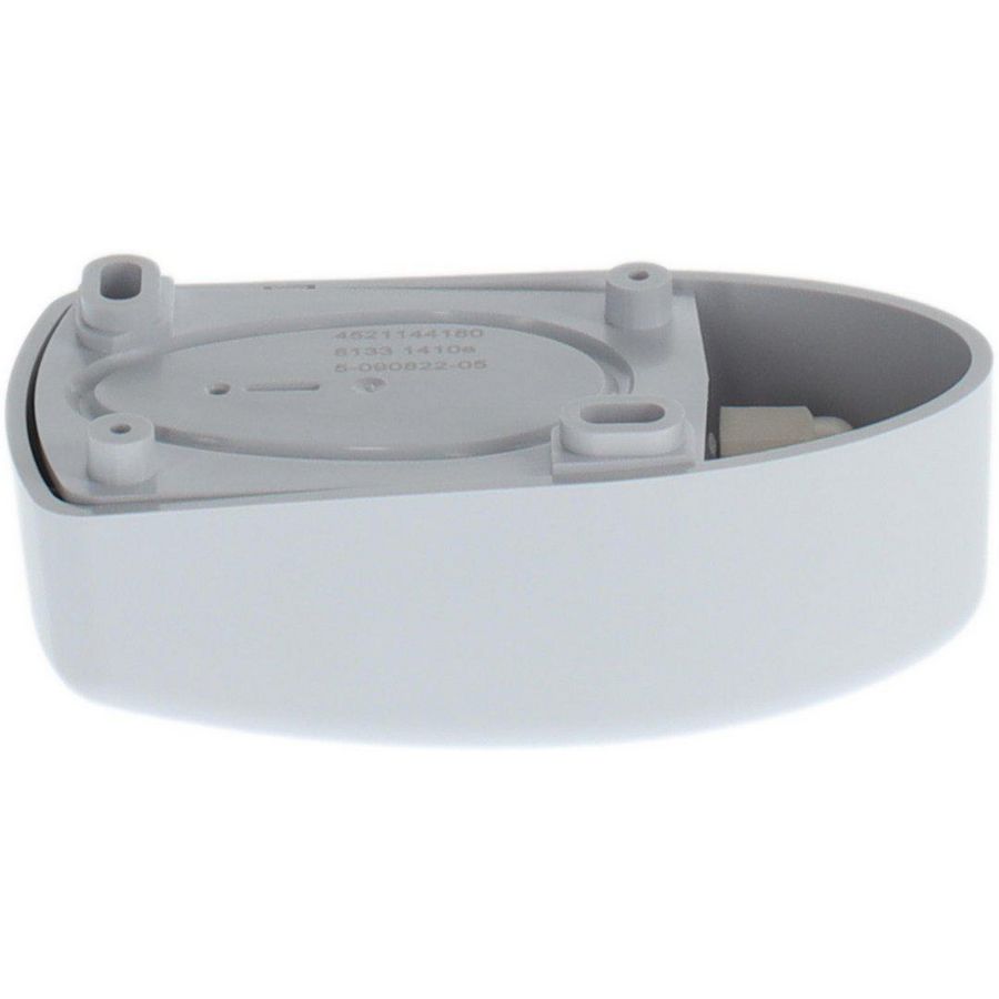 Buitentemperatuursensor 8738212458