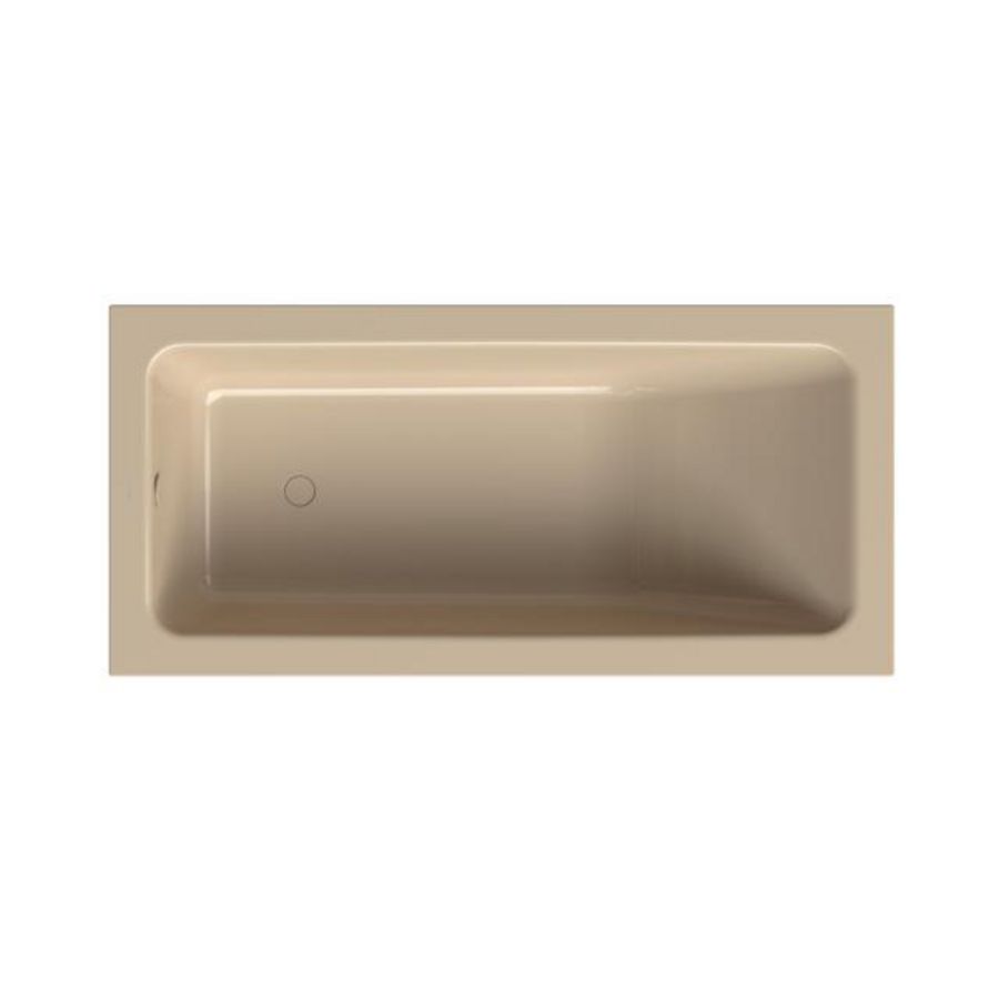 Bad BetteOne Relax 1900x900x450mm Bahama beige 2 greepboring