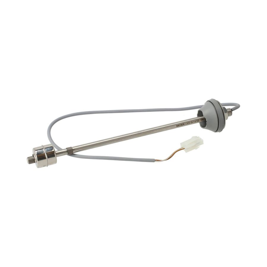 Waterniveausensor ZentaSOL plus