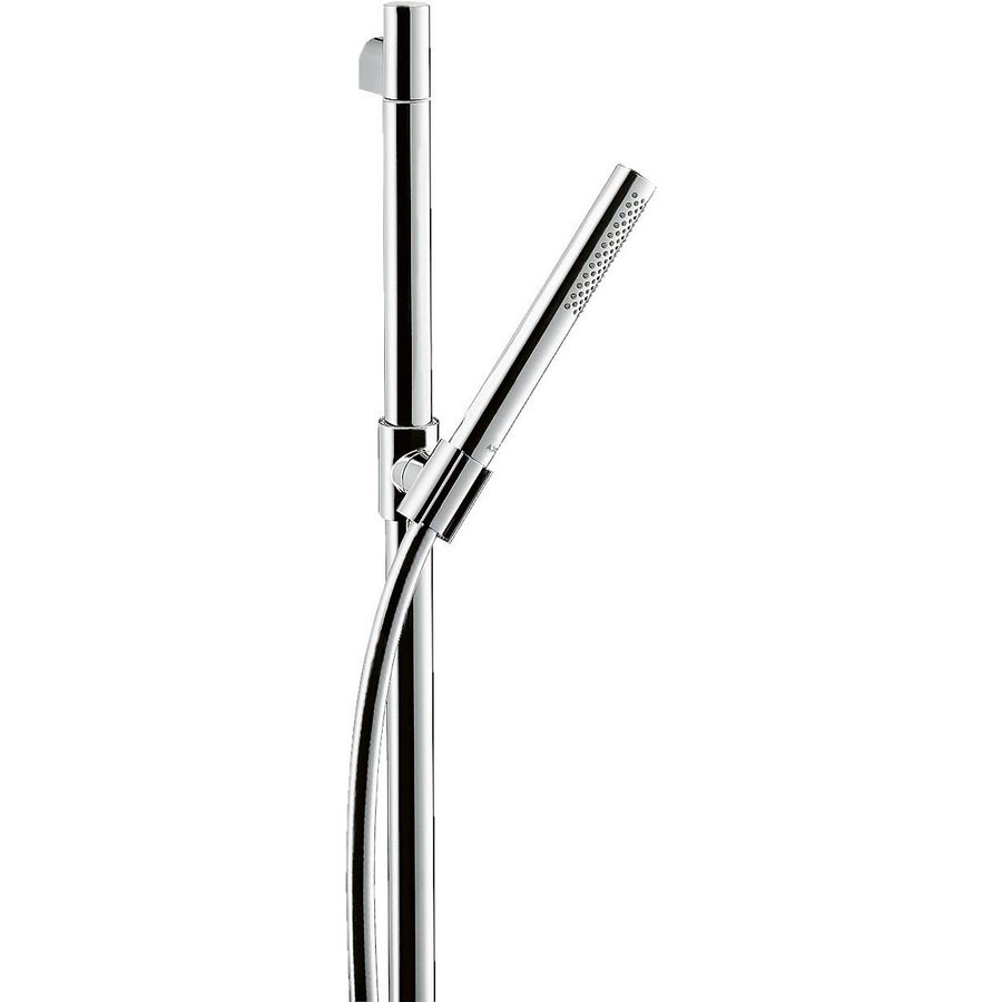 AXOR Starck Doucheset 900mm 1 straalsoort chroom
