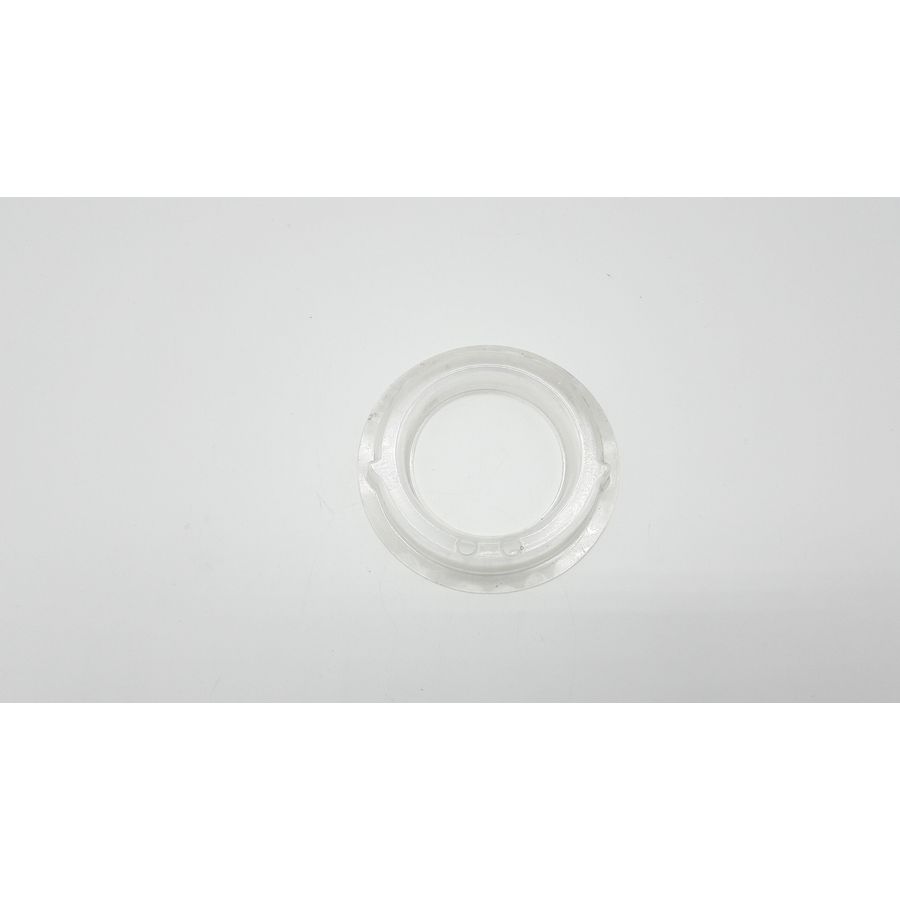 Kap condensafvoer S59959