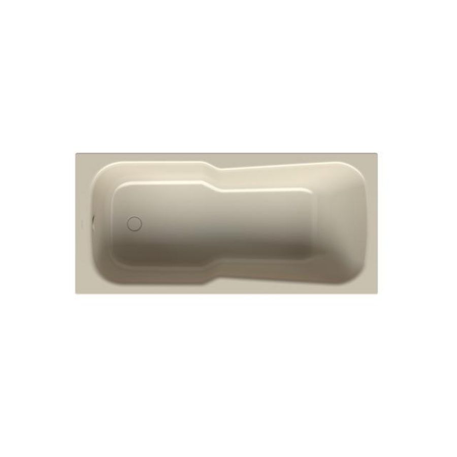 Bad BetteSet 1600x750mm Beige