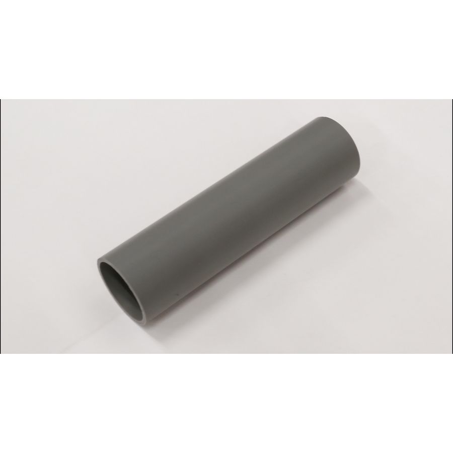 Pijp pvc s100536