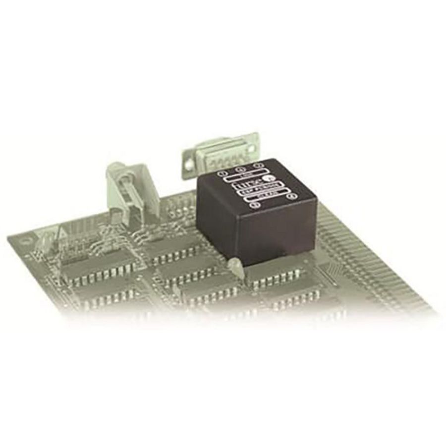 OVR PCB 6V 1,25 A VVE=5
