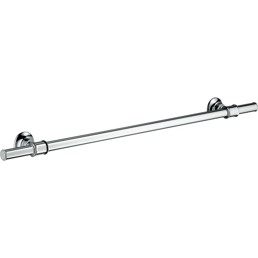 AXOR Montreux handdoekhouder 600 mm chroom