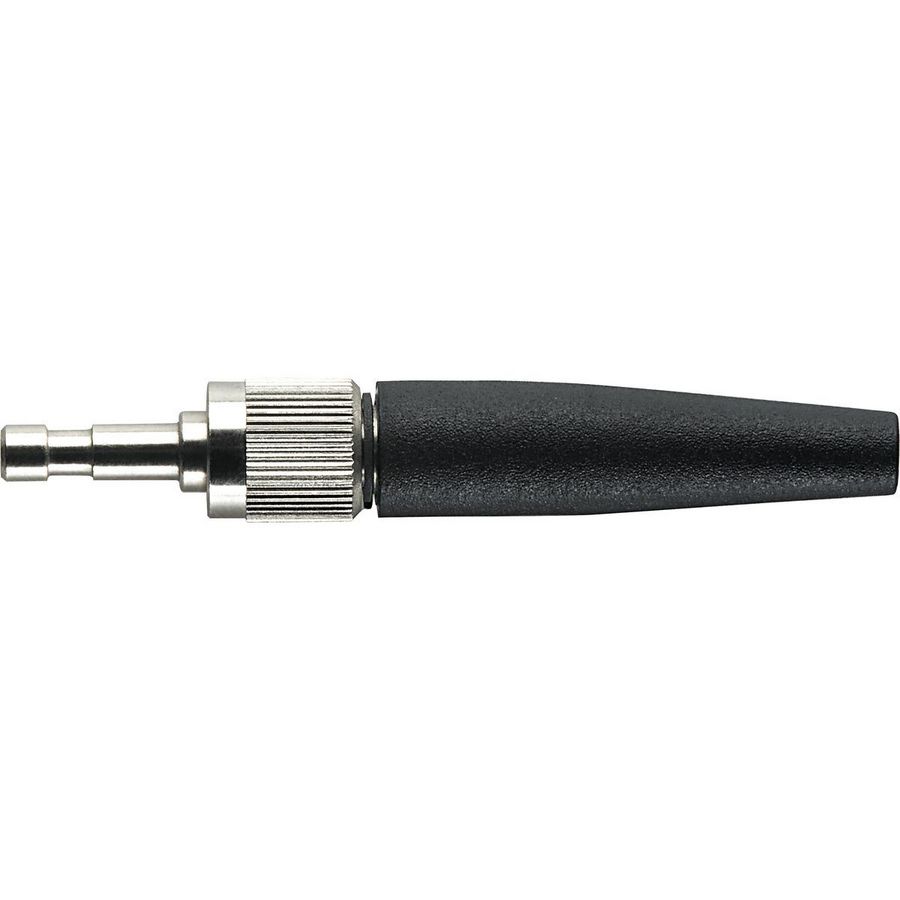 POF CONNECTOR FSMA CRIMP 2.2 /50PC