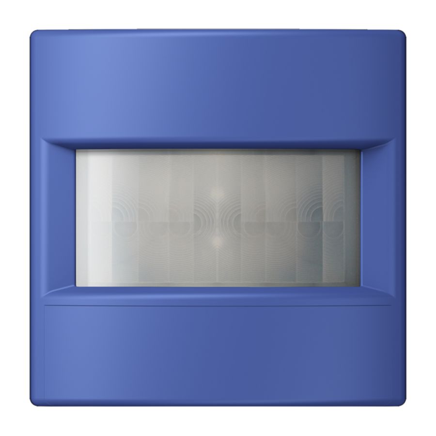 Sensorafdekking 1,10m standaard LC32020