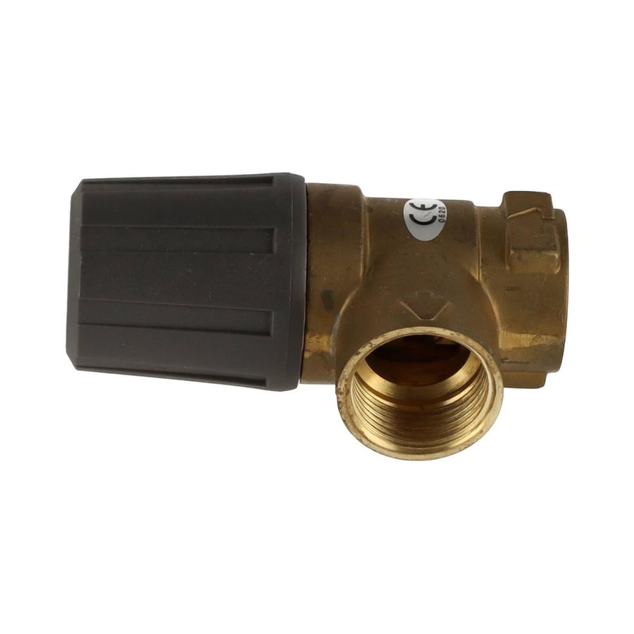 Drukveiligheid 70024801 S102496